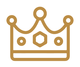 icona corona