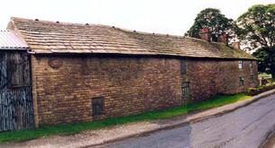 Architectural design 3