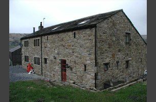 Architectural design 6