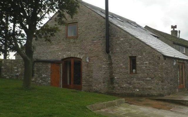 Architectural service