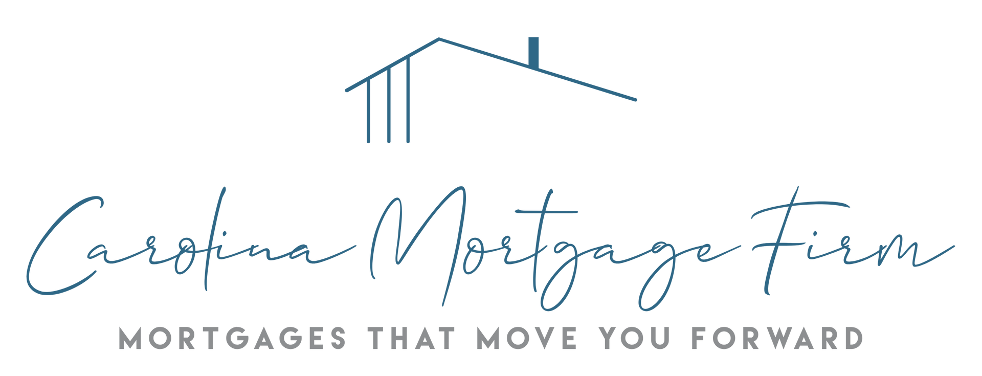 Carolina Mortgage Firm