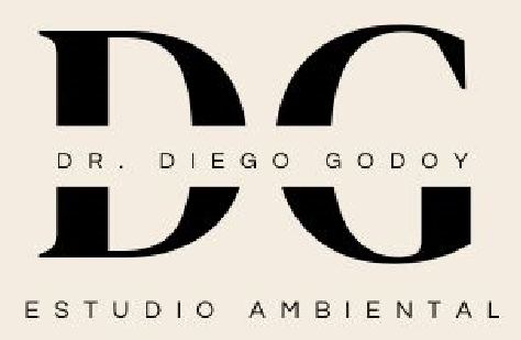 Estudio Ambiental Godoy & Asoc