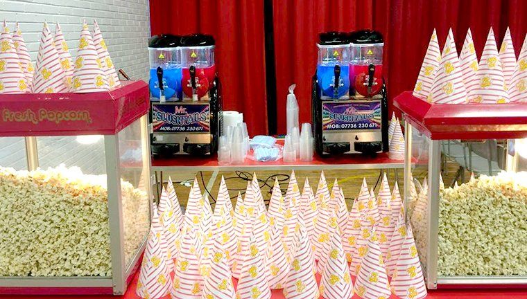 candy-floss-hire-popcorn-machine-hire-ni