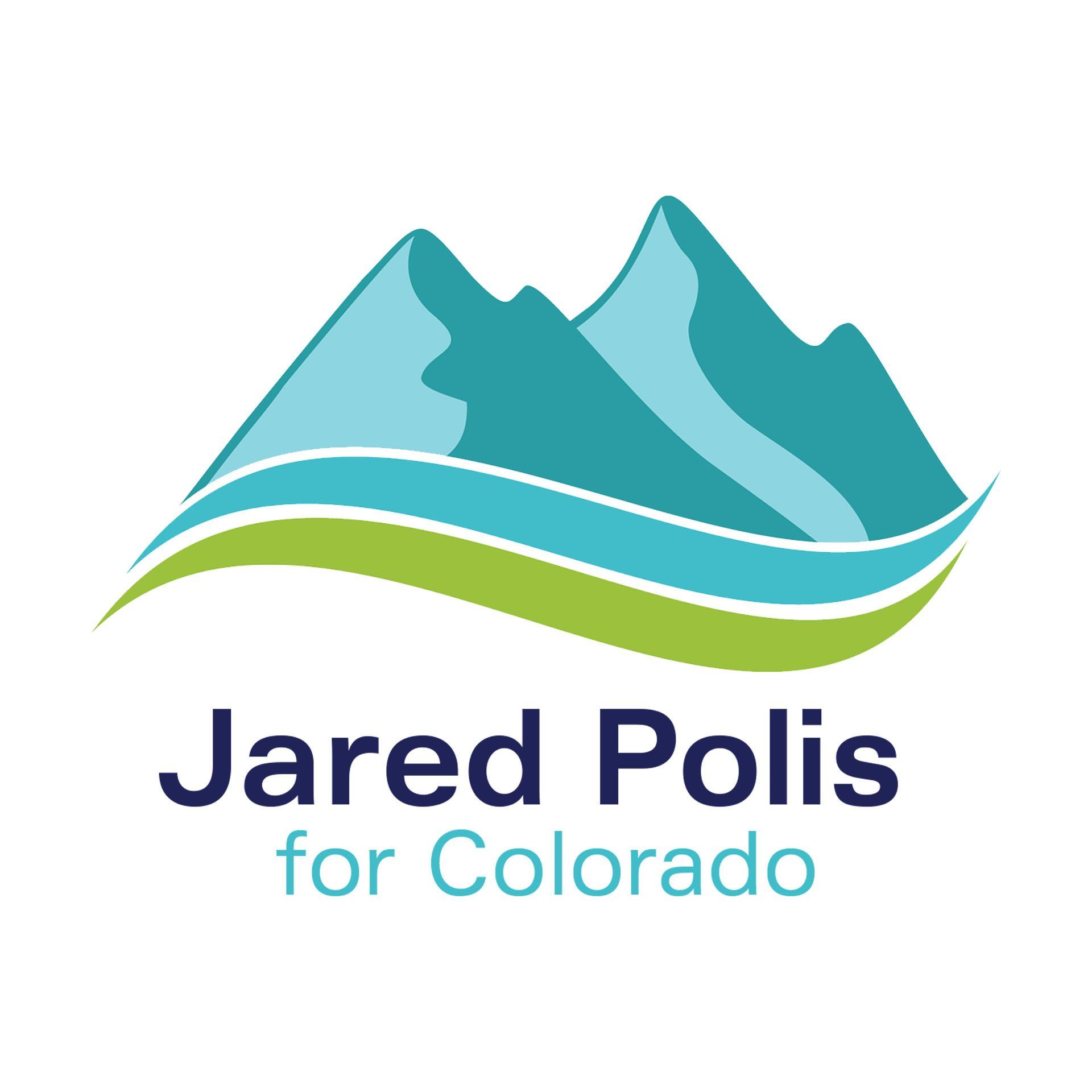 Jared Polis Boulder Strategies