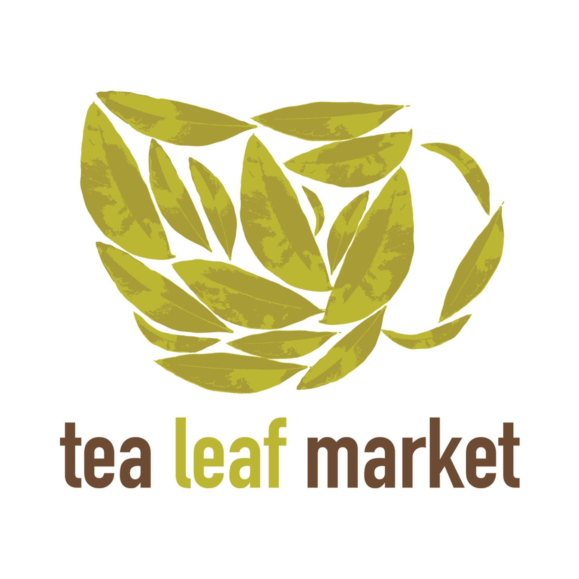 Tea Leaf Market Boulder Strategies