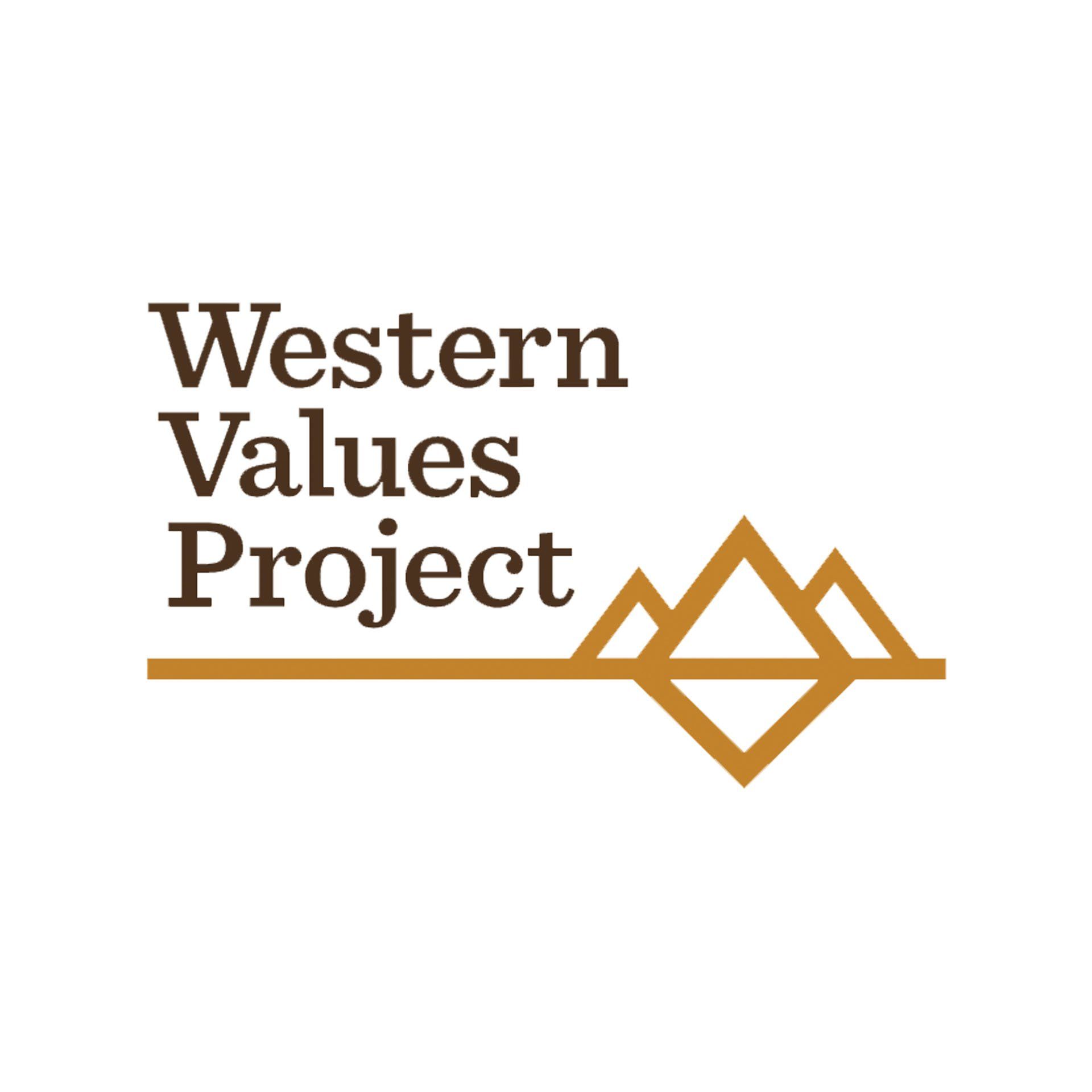 Western Values Project Boulder Strategies