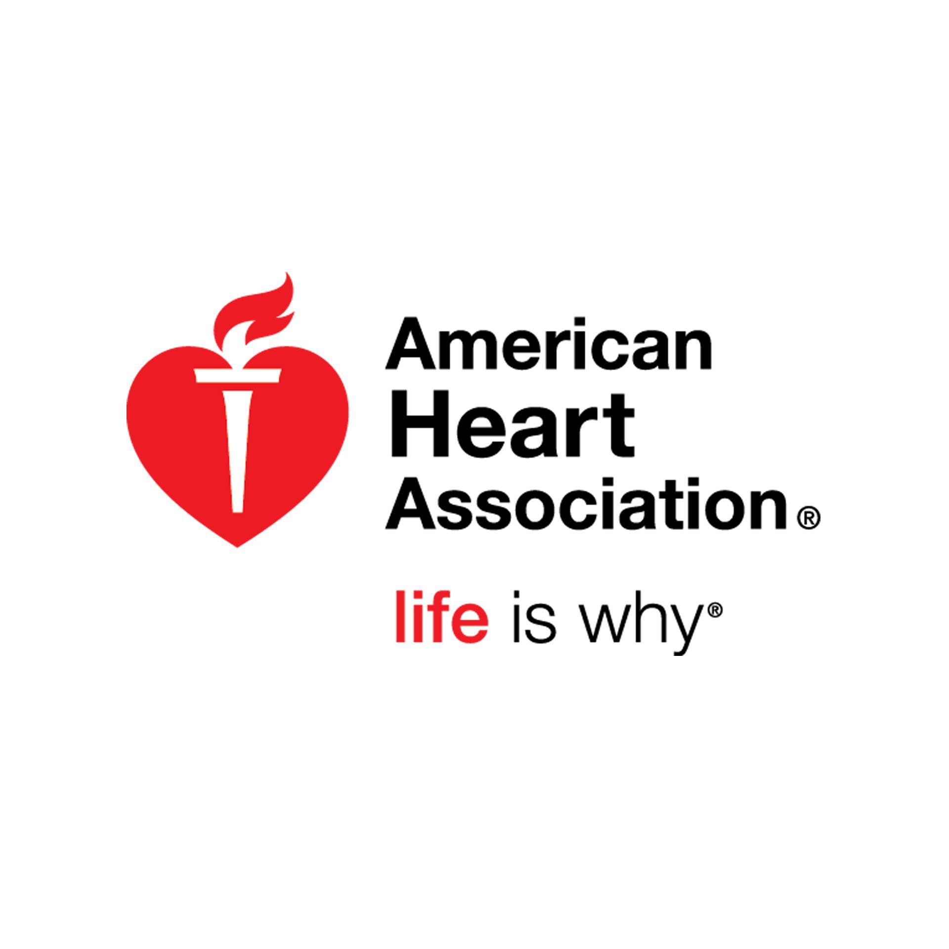 Американская кардиологическая Ассоциация. Эмблема европейской ассоциации кардиологов. Сердце ассоциации. Американская Ассоциация кардиологов выставка. American heart