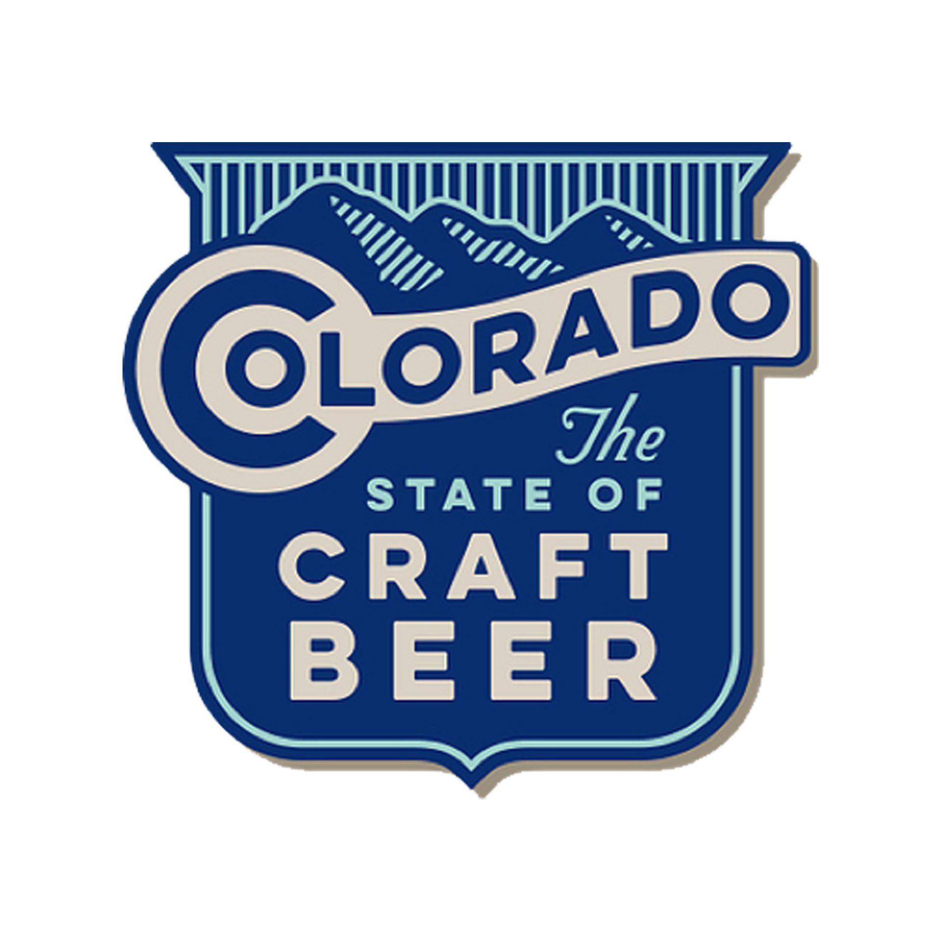 Colorado Craft Brewers Guild Boulder Strategies
