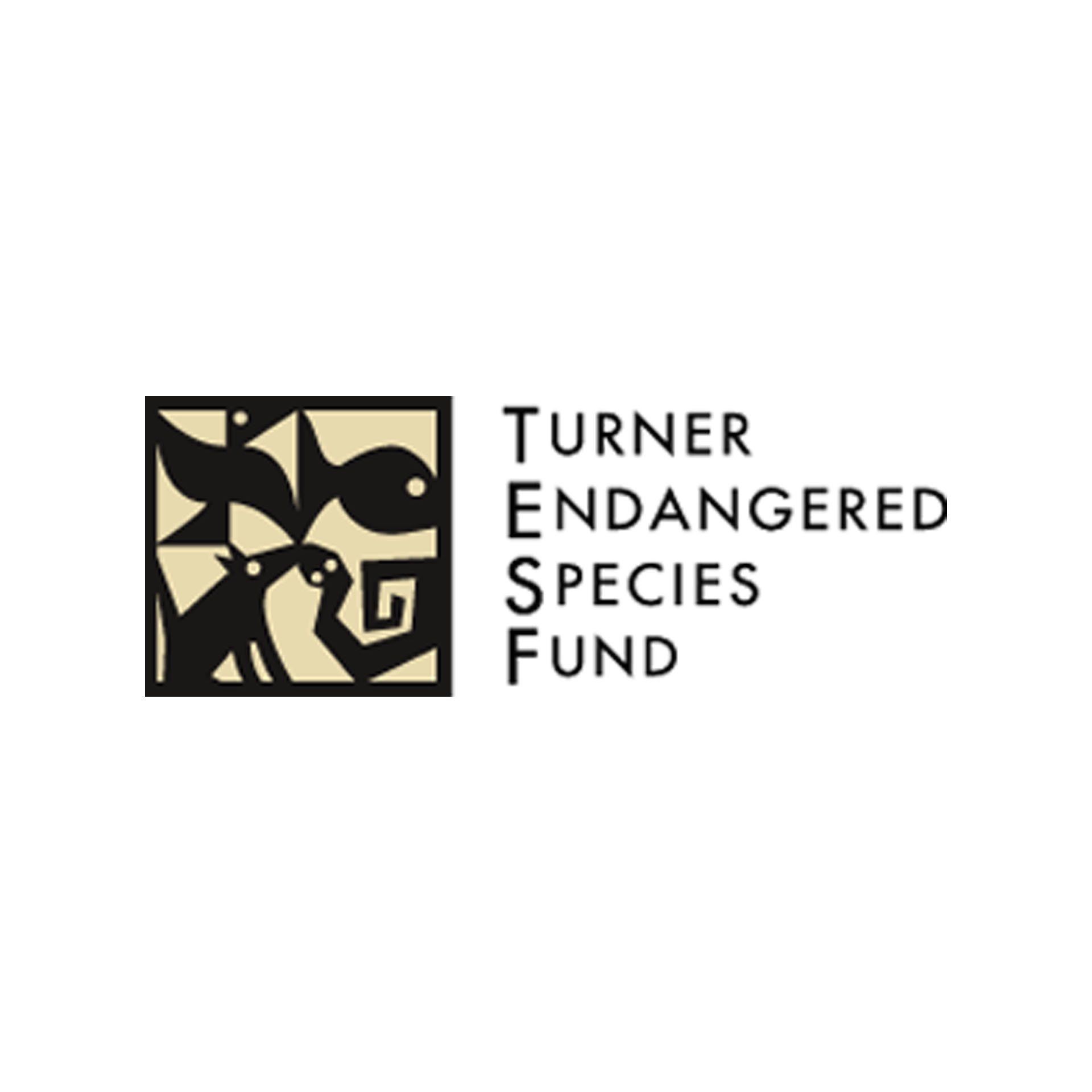 Ted Turner Endangered Species Fund Boulder Strategies