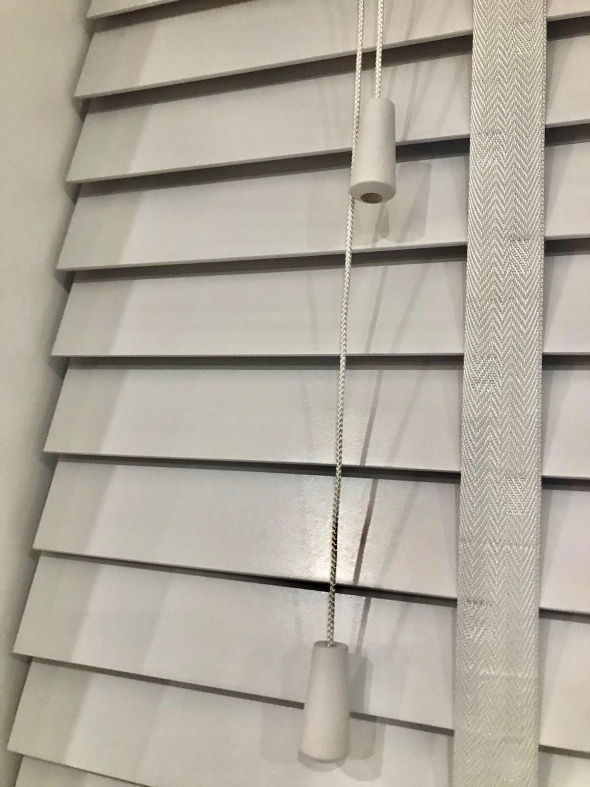 Bespoke Handmade Curtains in Sandhurst 2