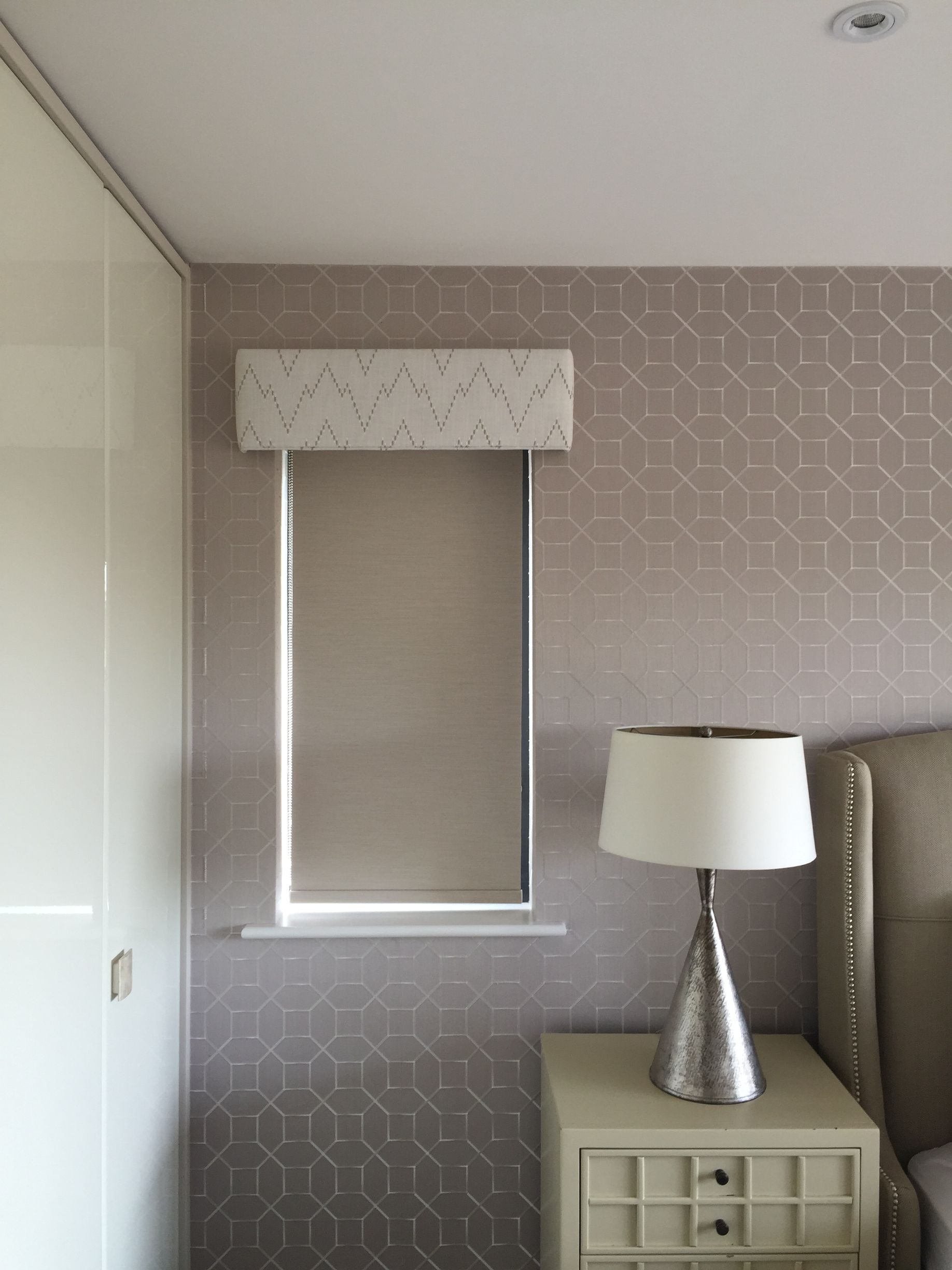 bespoke blind uk