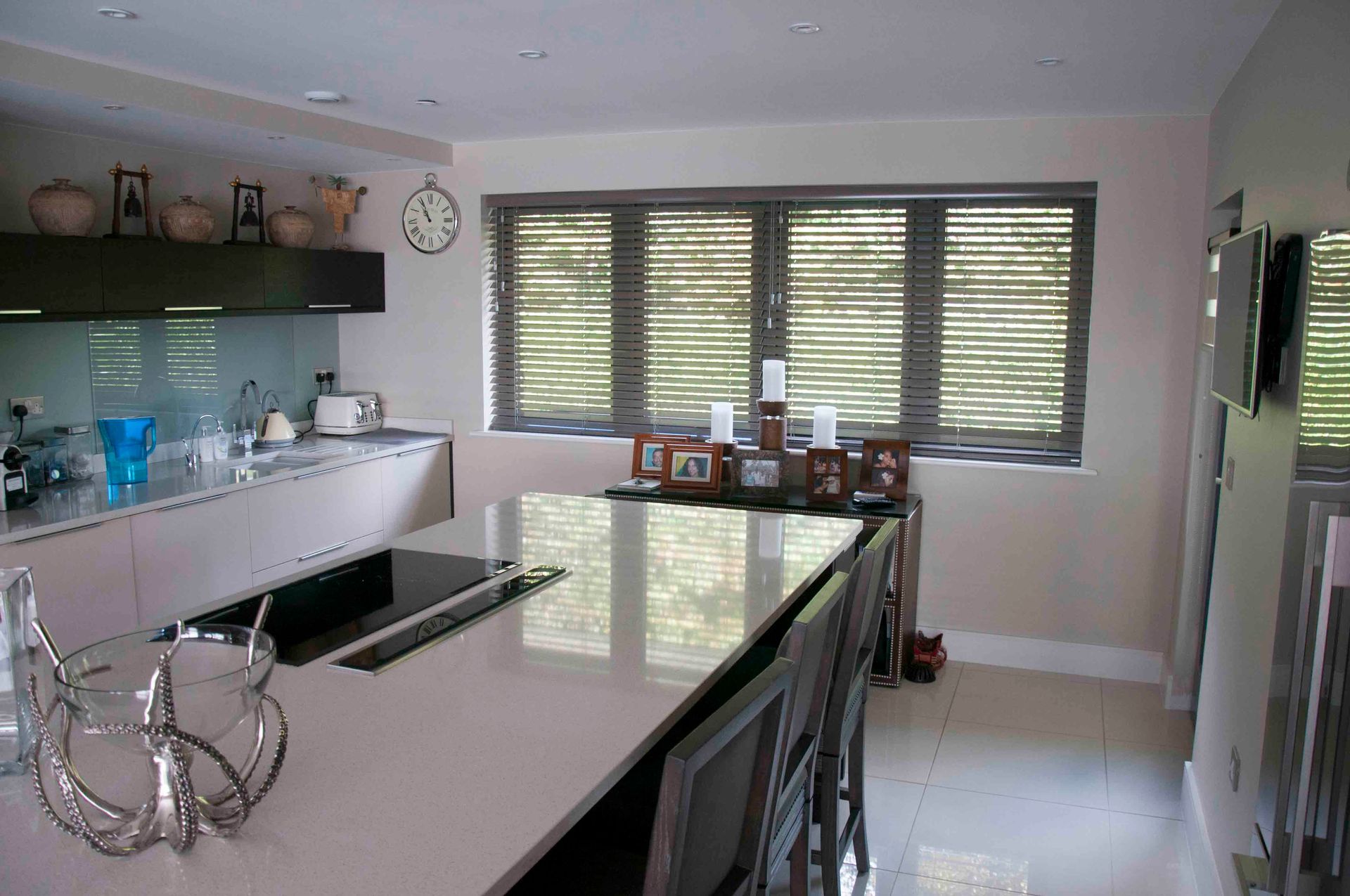 where to buy home accessories