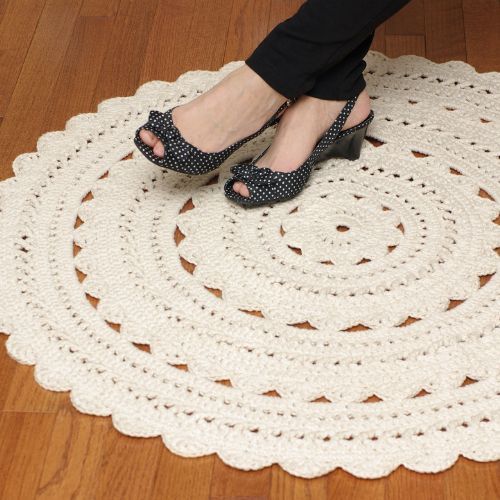How to Care for Your Handmade Rugs