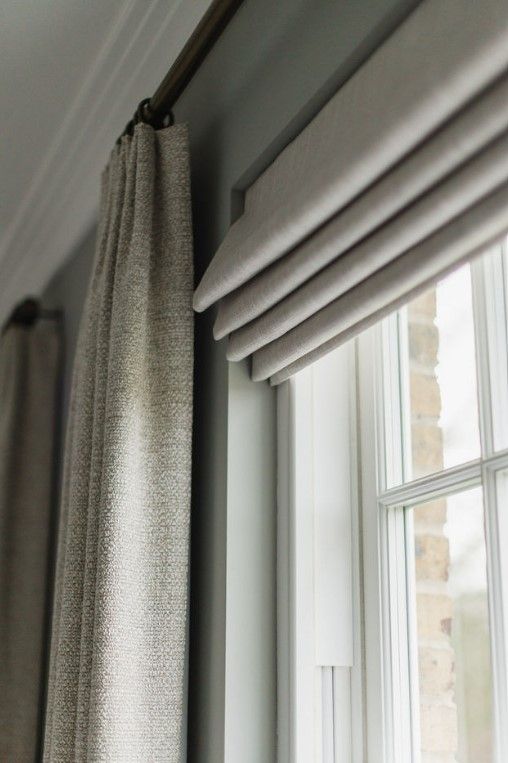 made to measure curtains