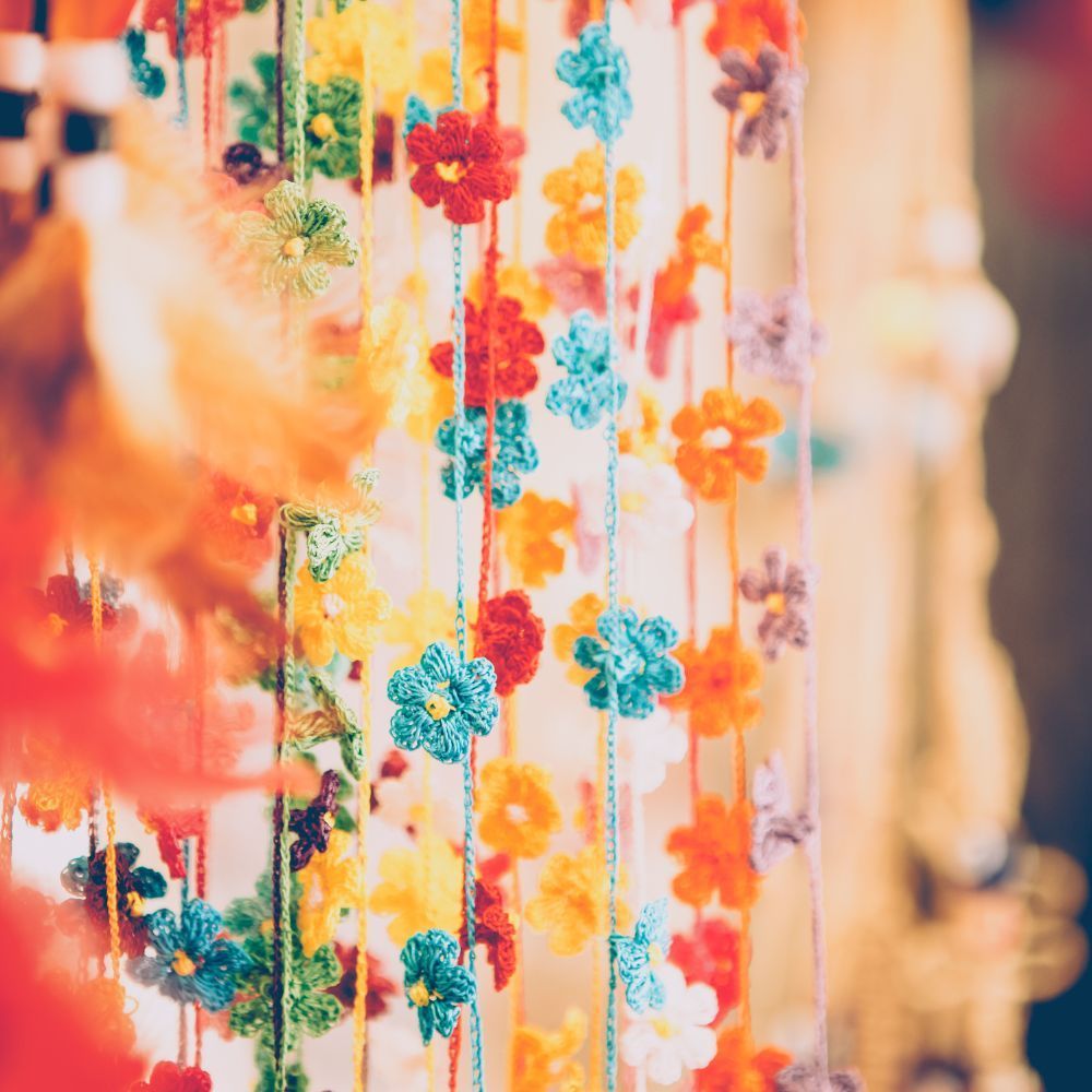 The Secret to Effortless Elegance: Why Handmade Curtains and Blinds Are Worth It
