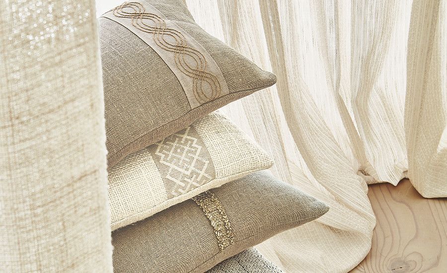 where to buy home accessories