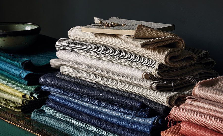 where to buy home accessories