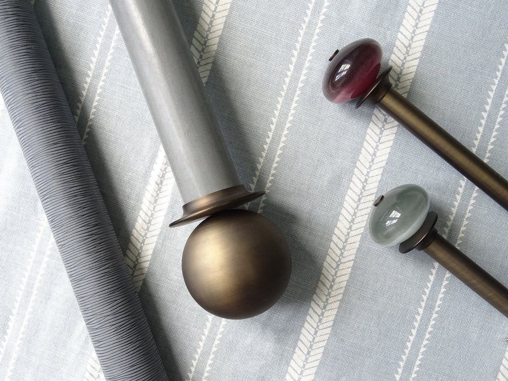 where to buy home accessories