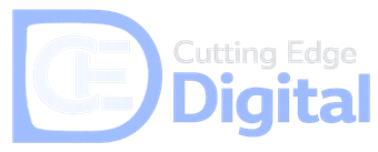 Logo for 