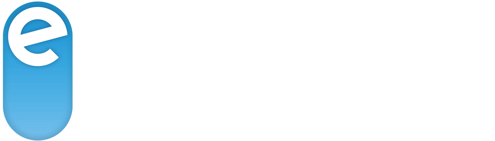 Eazi-Apps Logo