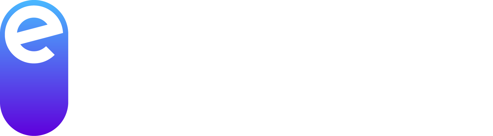 Eazi-Sites Logo