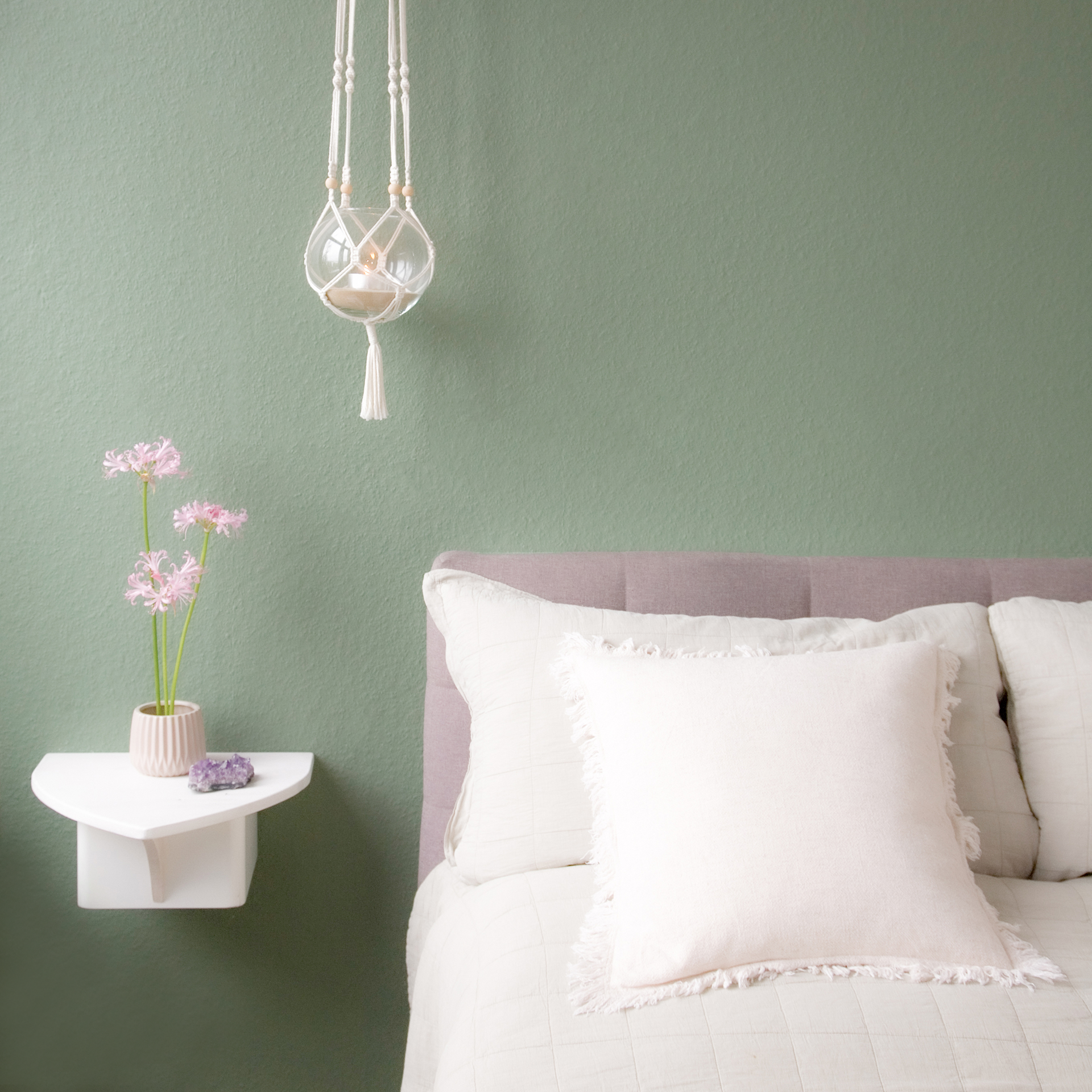 Raumgestaltung von NORDFISCHE