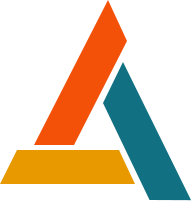 Forniture Alberghiere Servizi - logo