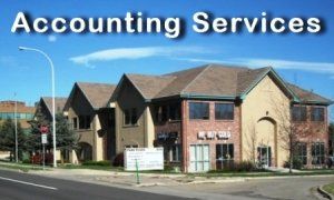 Business Location With Tagline — Broomfield, CO — Mark Steichen CPA Business Location With Tagline — Broomfield, CO — Mark Steichen CPA