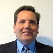 Mark Steichen MBA CPA — Broomfield, CO — Mark Steichen CPA Mark Steichen MBA CPA — Broomfield, CO — Mark Steichen CPA