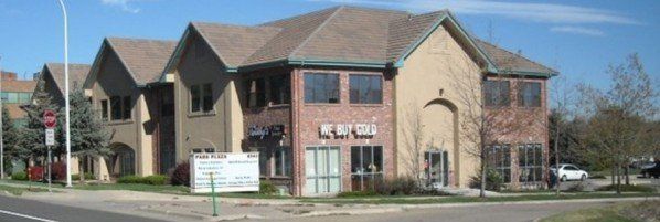 Business Location — Broomfield, CO — Mark Steichen CPA Business Location — Broomfield, CO — Mark Steichen CPA