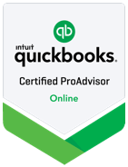 Quickbooks Certified ProAdvisor Online Quickbooks Certified ProAdvisor Online