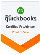 Quickbooks Certified ProAdvisor Point Of Sale Quickbooks Certified ProAdvisor Point Of Sale