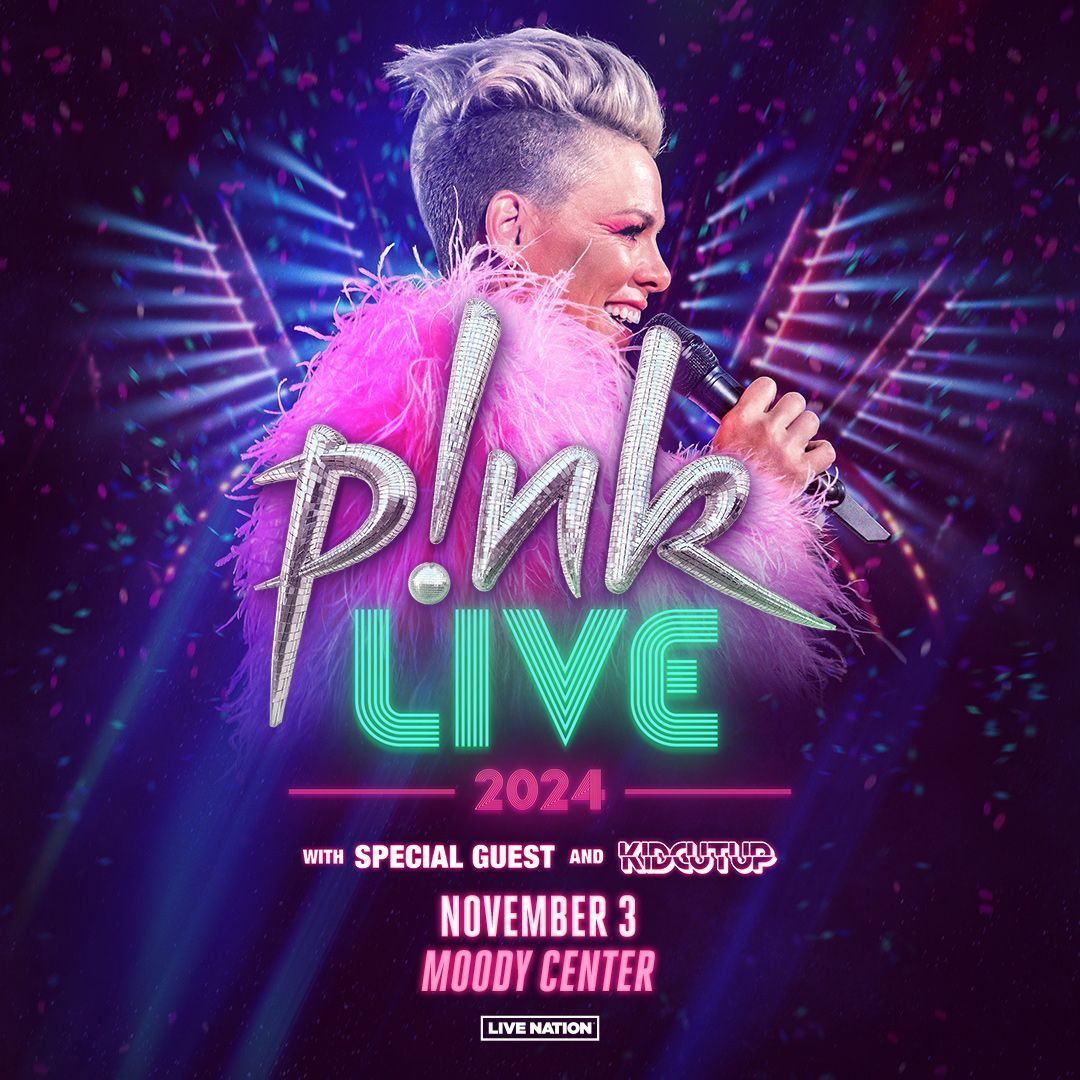 pink-llega-al-moody-center-en-austin