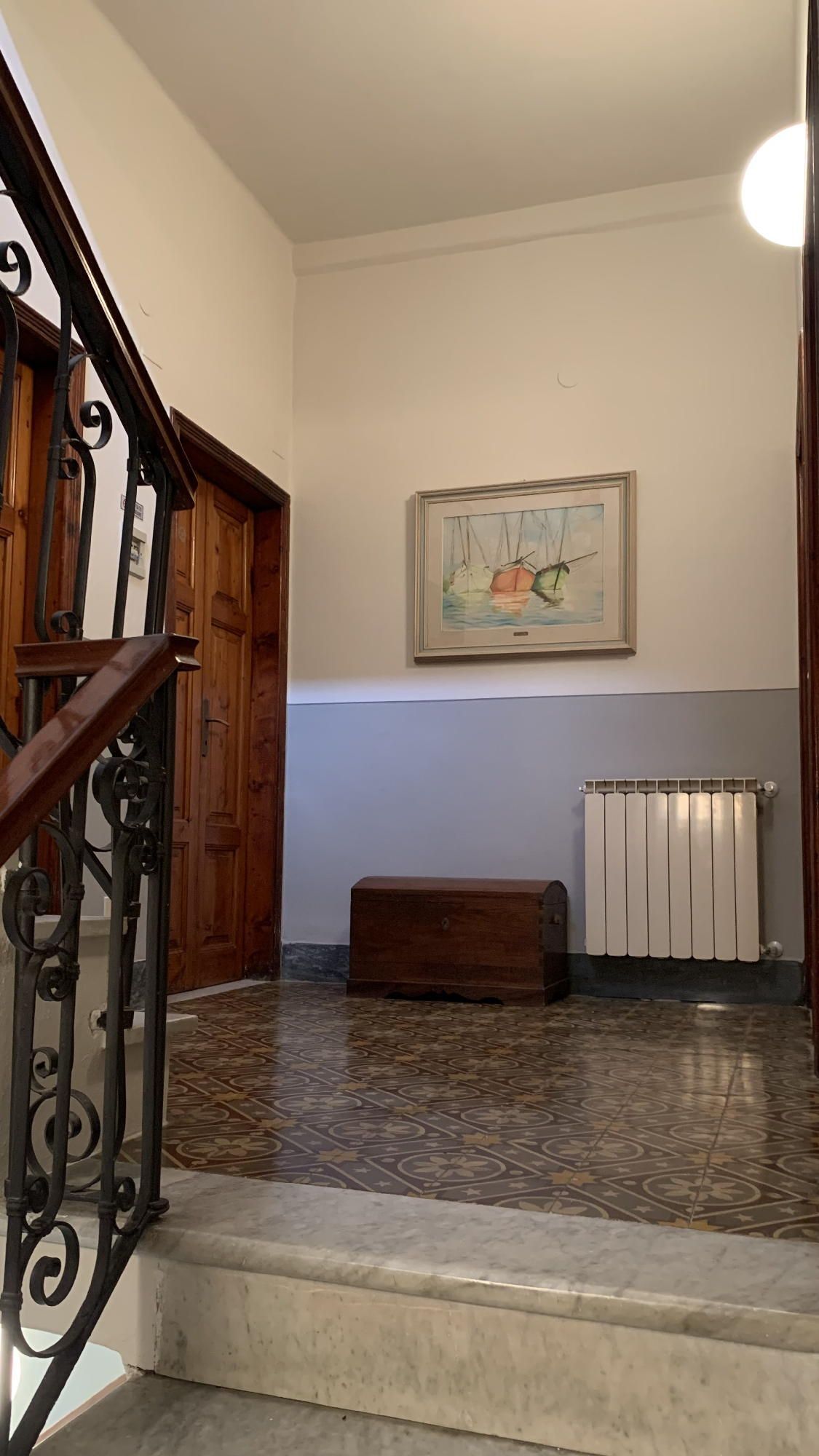 hotel Ameglia