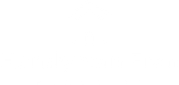 Handyman Fran Remodels logo