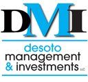 desoto management and investments