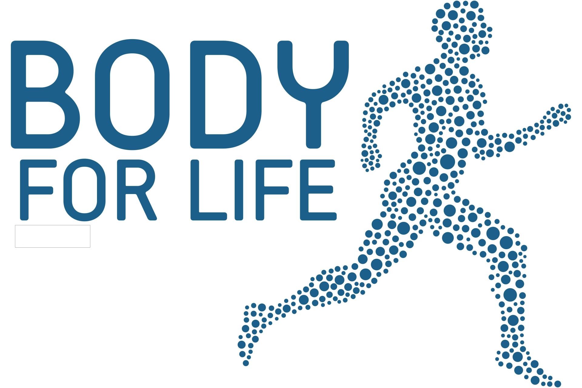 Body for lives. Боди лайф. For Life. Body for Life тело для жизни группа.