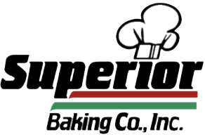 Superior Baking Company Inc.