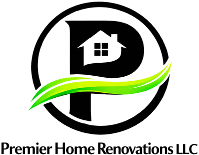 Premier Home Renovations LLC