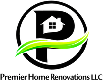 Premier Home Renovations LLC
