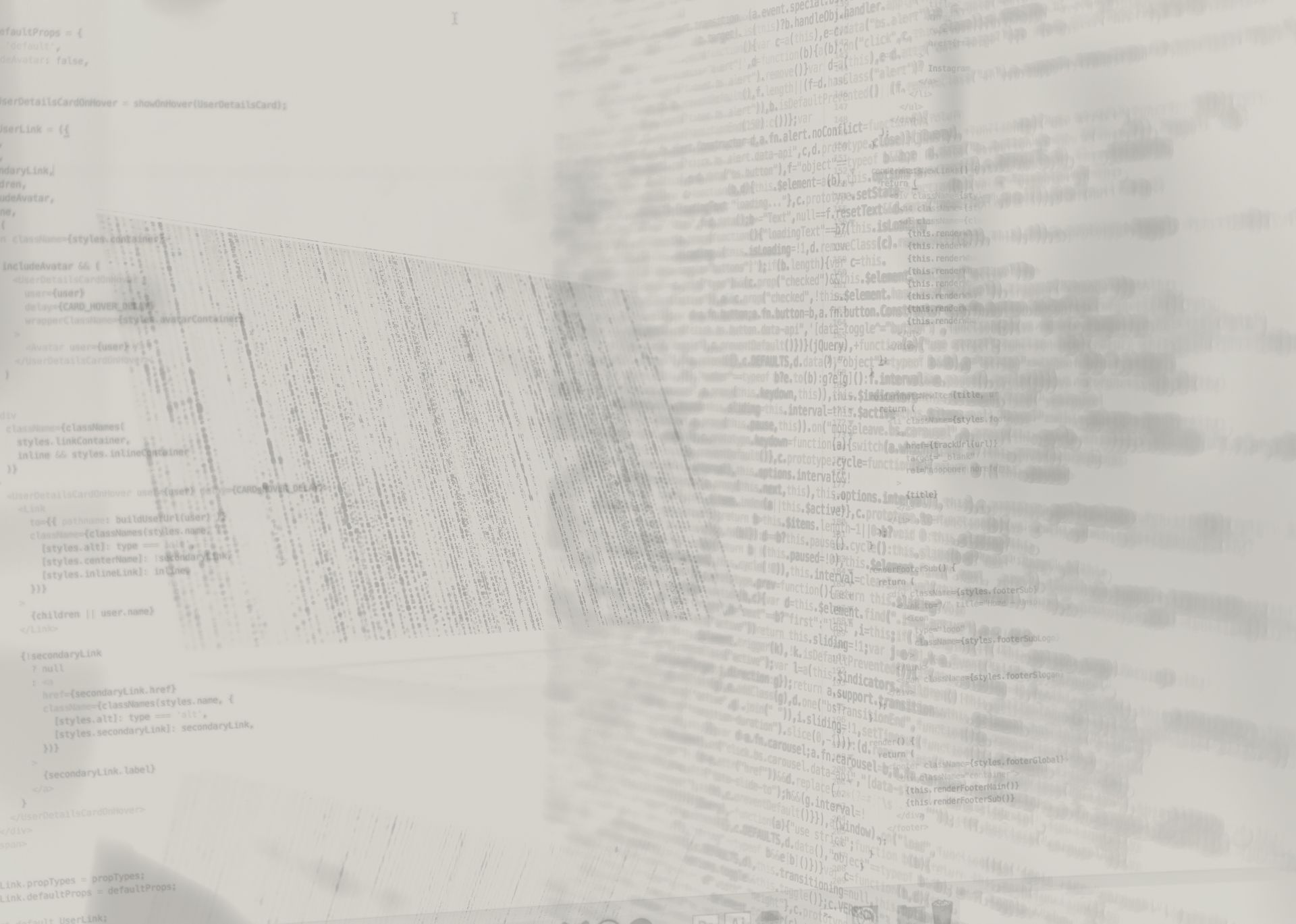A close up of a piece of paper with a lot of text on it.