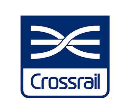 Crossrail logo