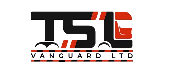 TSL Venguard logo new