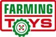 Farming toys logo