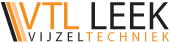 Logo VTL