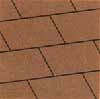 Roof Shingle Attic — Cary, NC — Tom Buzzard Co.