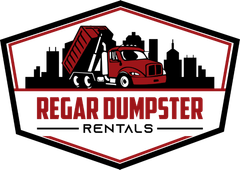 Regar Dumpster Rentals