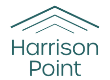 Harrison Point Company Logo - click to go to home page