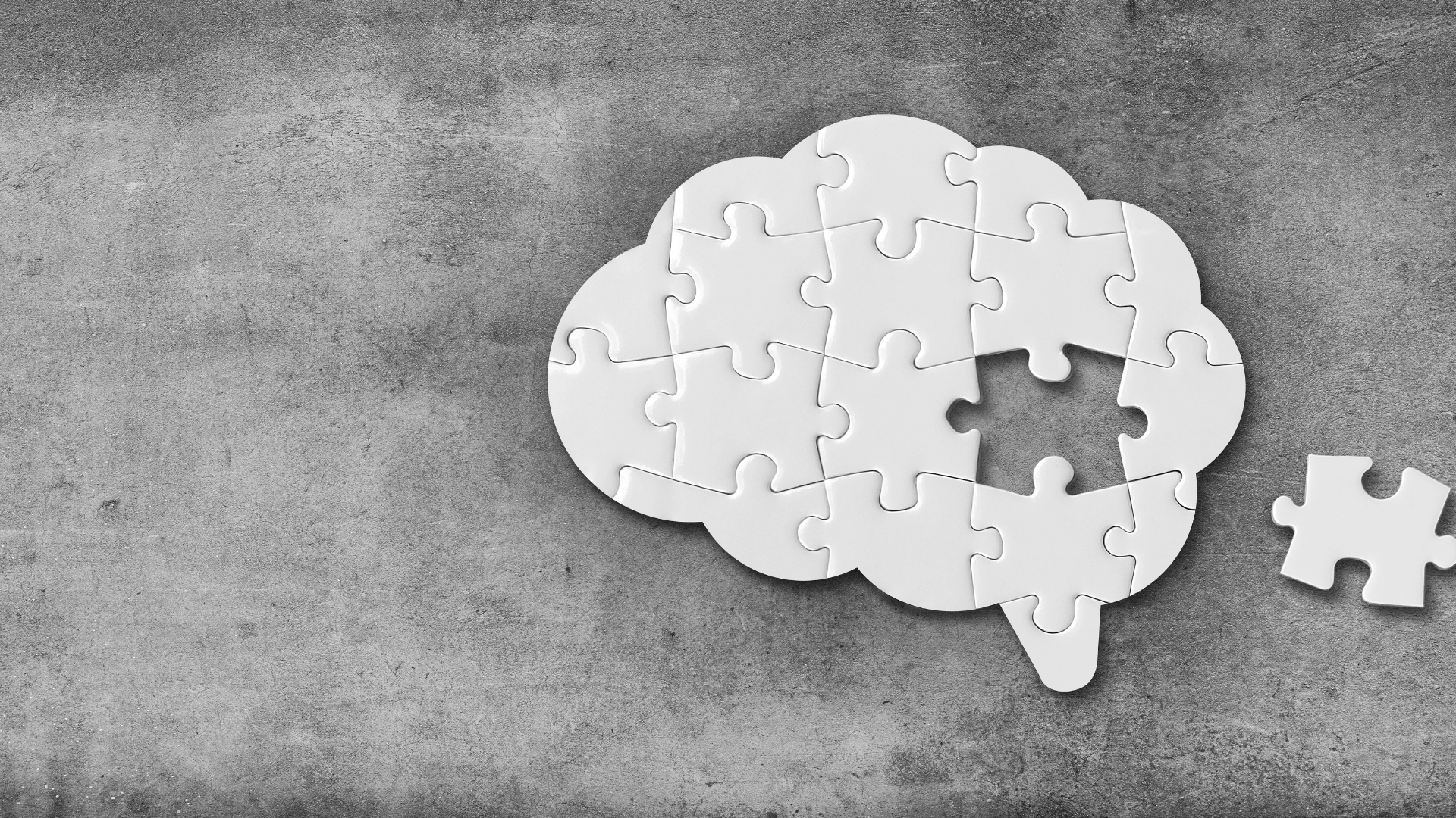 terapia Gestalt