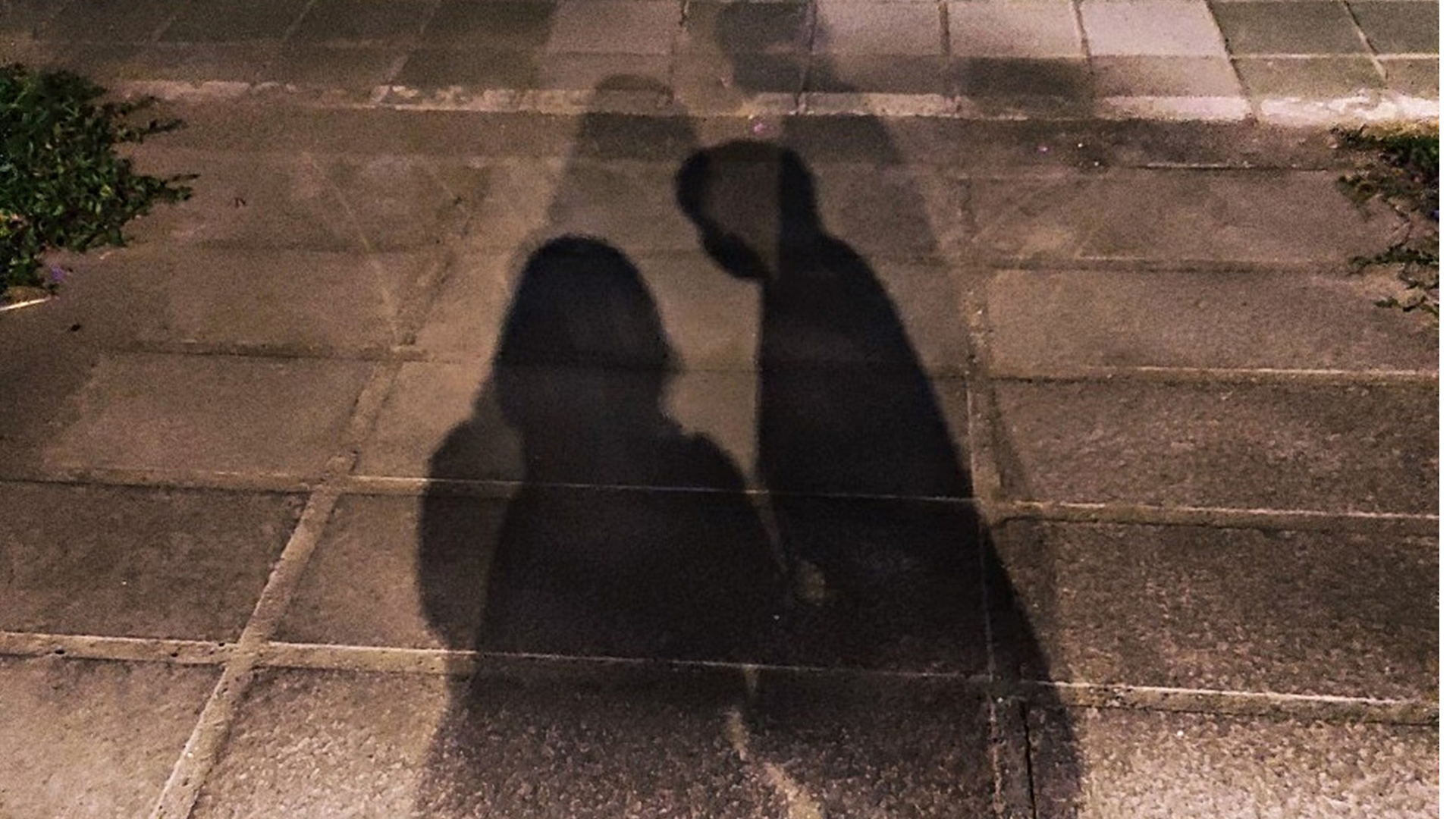 Terapia Gestalt de pareja